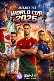 Brazil