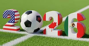 Match