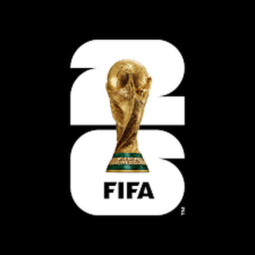 678体育 Logo