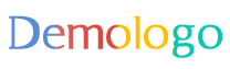 吴亮亮