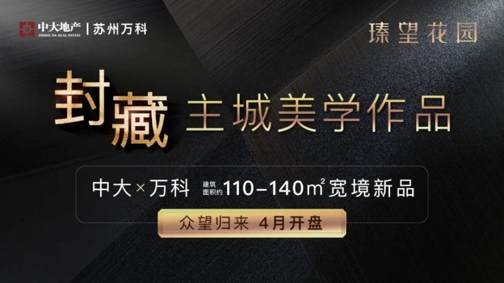 昆山市人才市场最新招聘信息，解锁职场新机遇的钥匙