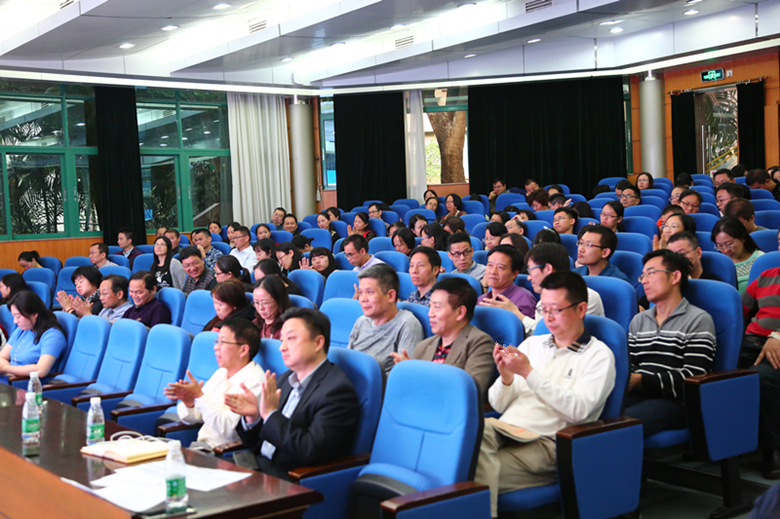 汨罗市二中，新学年，新气象，共绘教育新篇章
