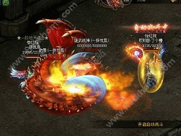 玄界之门，最新章节r1的深度解析与探索