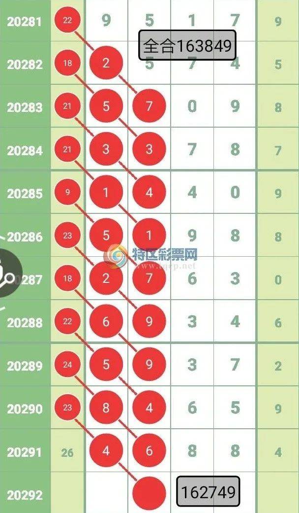 777788888最精准四肖中特，全面贯彻解释落实