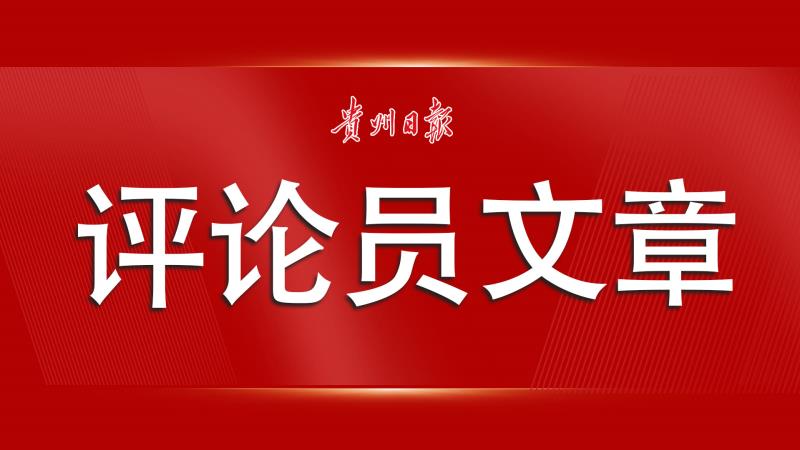 2025新澳门精准免费大全，全面贯彻解释落实