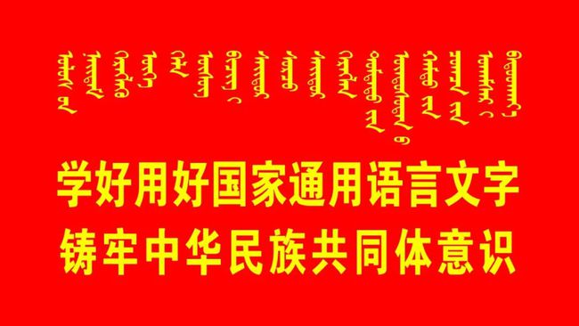 澳门王中王100%期期中一期，全面贯彻解释落实