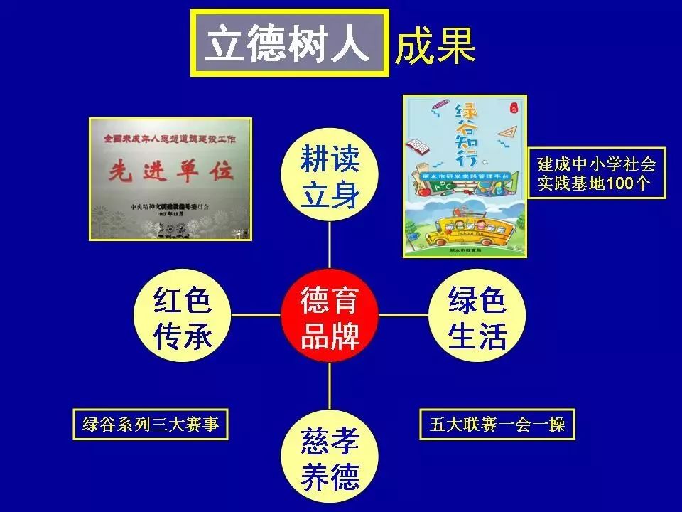 2025新澳最精准免费大全，全面贯彻解释落实
