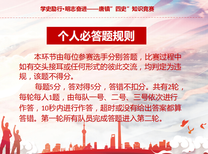 头条 第84页