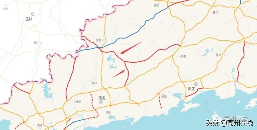 2025新澳门天天免费精准，-精选解析解释落实