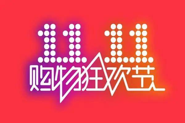 科技 第78页