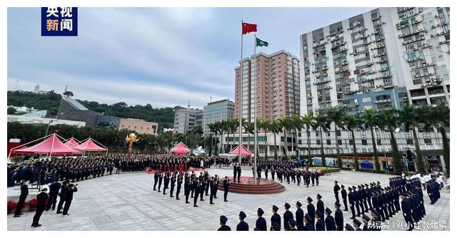 科技 第76页