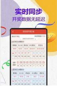 科技 第68页