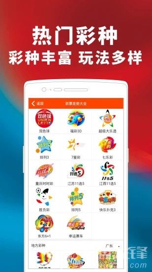 科技 第67页