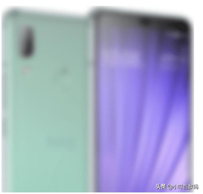 今晚四不像一肖图今晚四不像吧,构建解答解释落实_t710.45