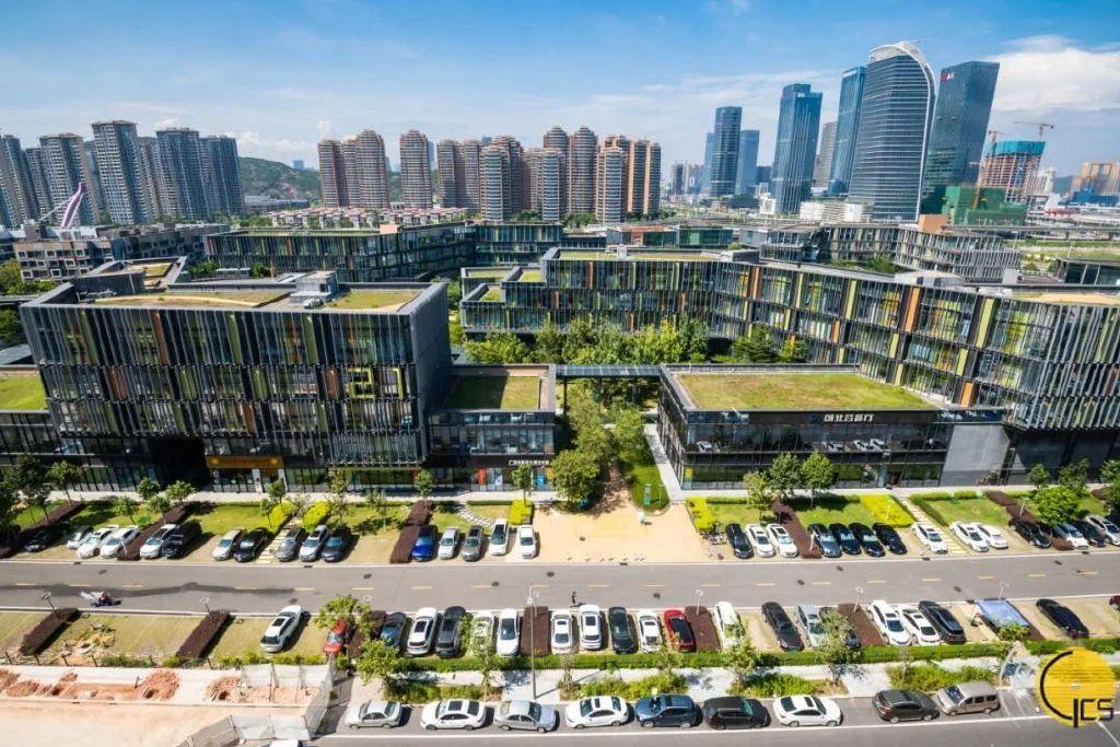 2025新澳门天天免费精准，-精选解析解释落实