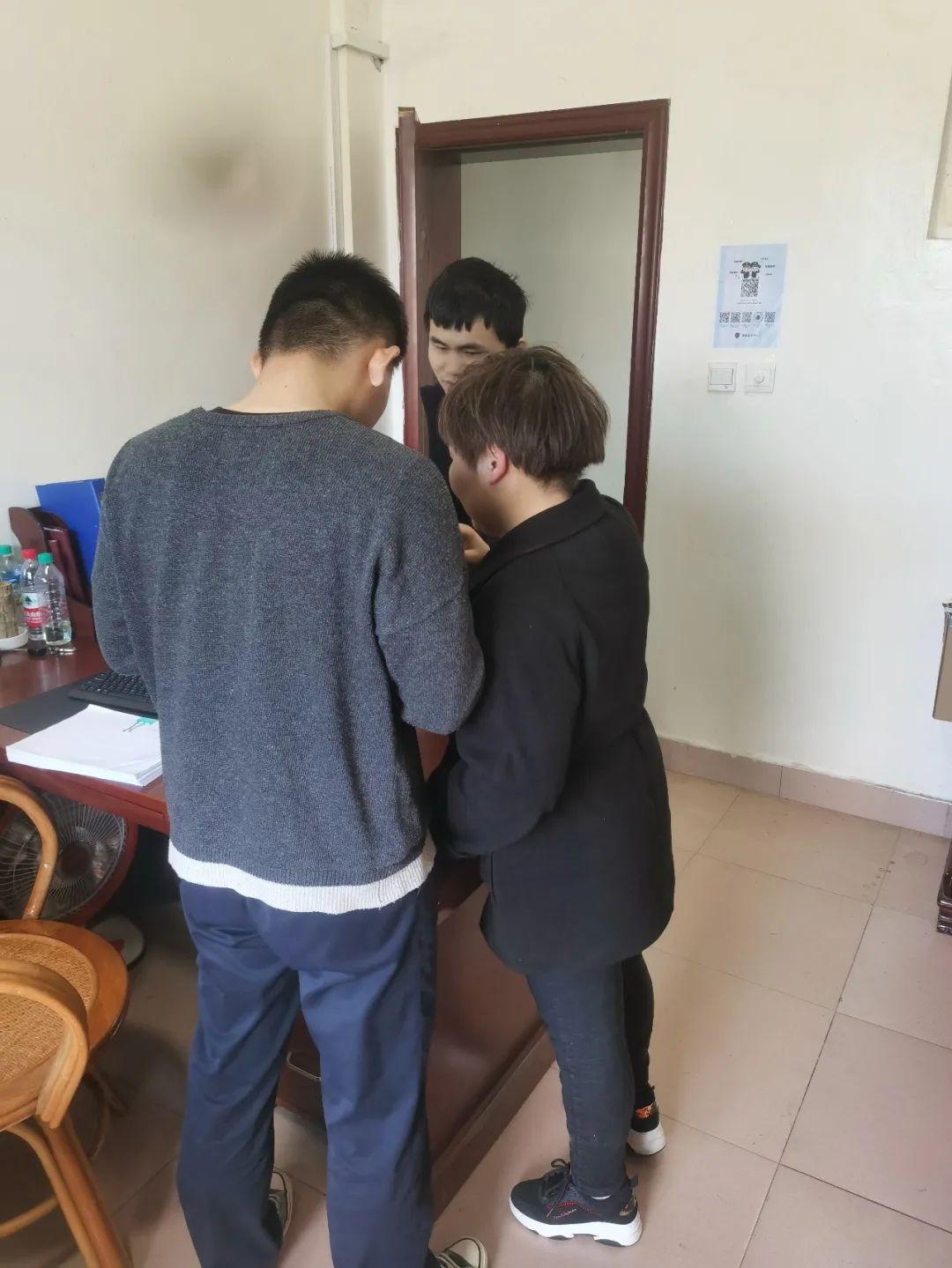 最准一肖100%中一奖,警惕虚假宣传,计划反馈执行_礼品版91
