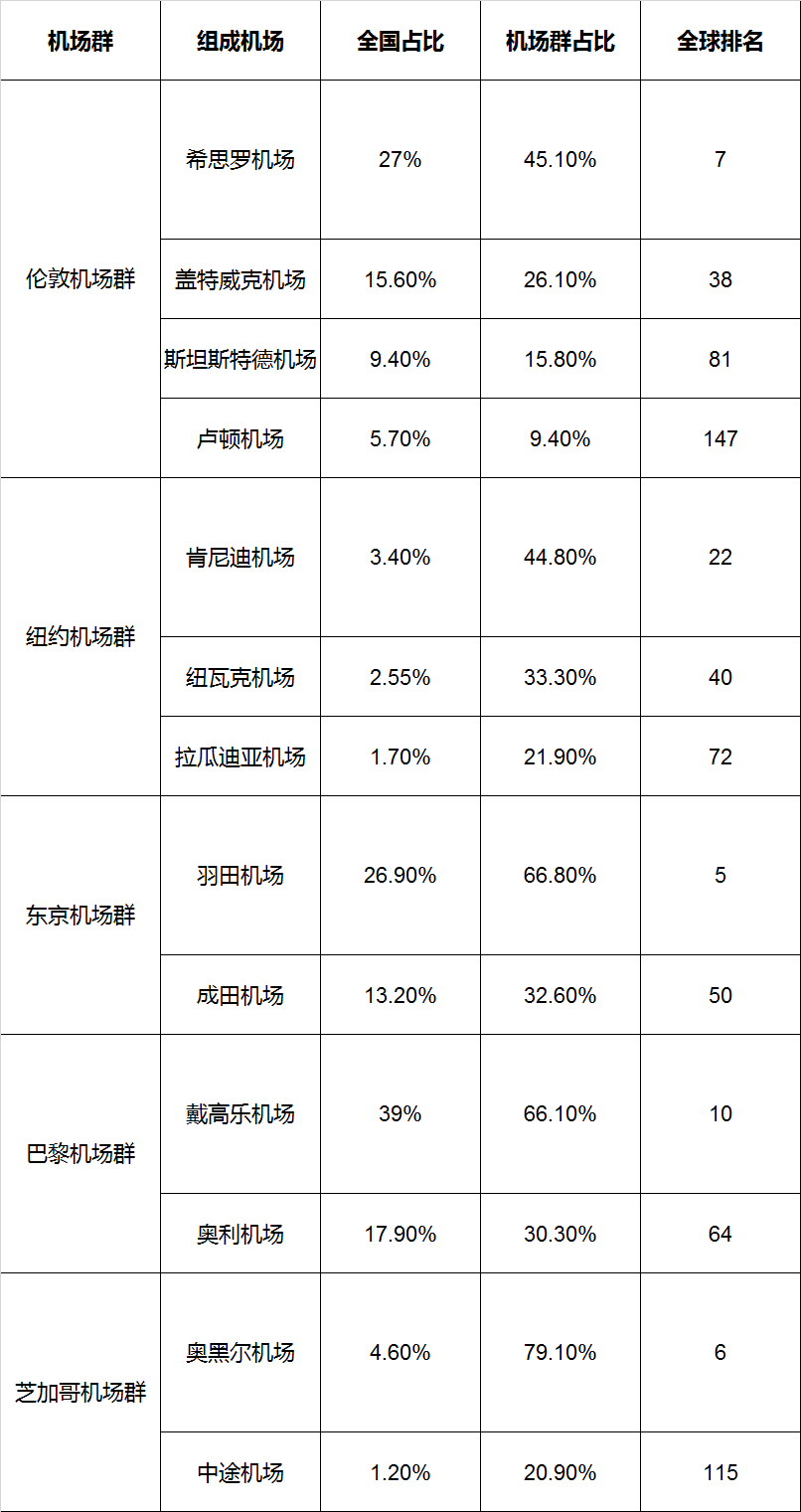 资讯 第62页