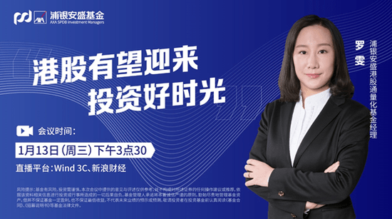 2025新澳门天天免费精准，-精选解析解释落实