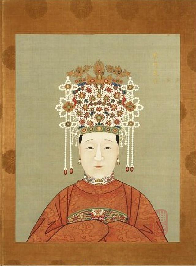 解析与落实,关于2025年天天彩免费资料的政策释义与实施策