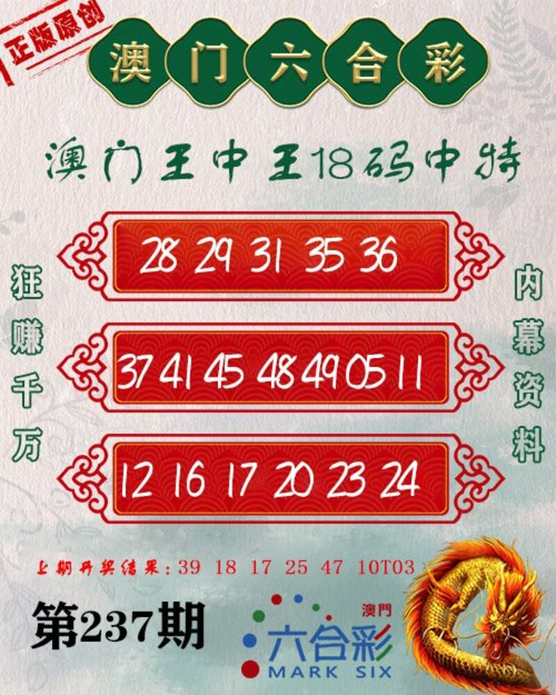 资讯 第49页