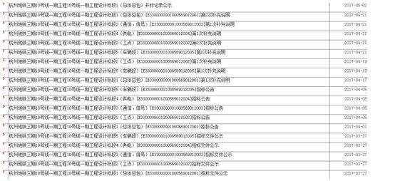 资讯 第48页