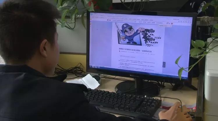 最准一肖100%中一奖,警惕虚假宣传,计划反馈执行_礼品版91