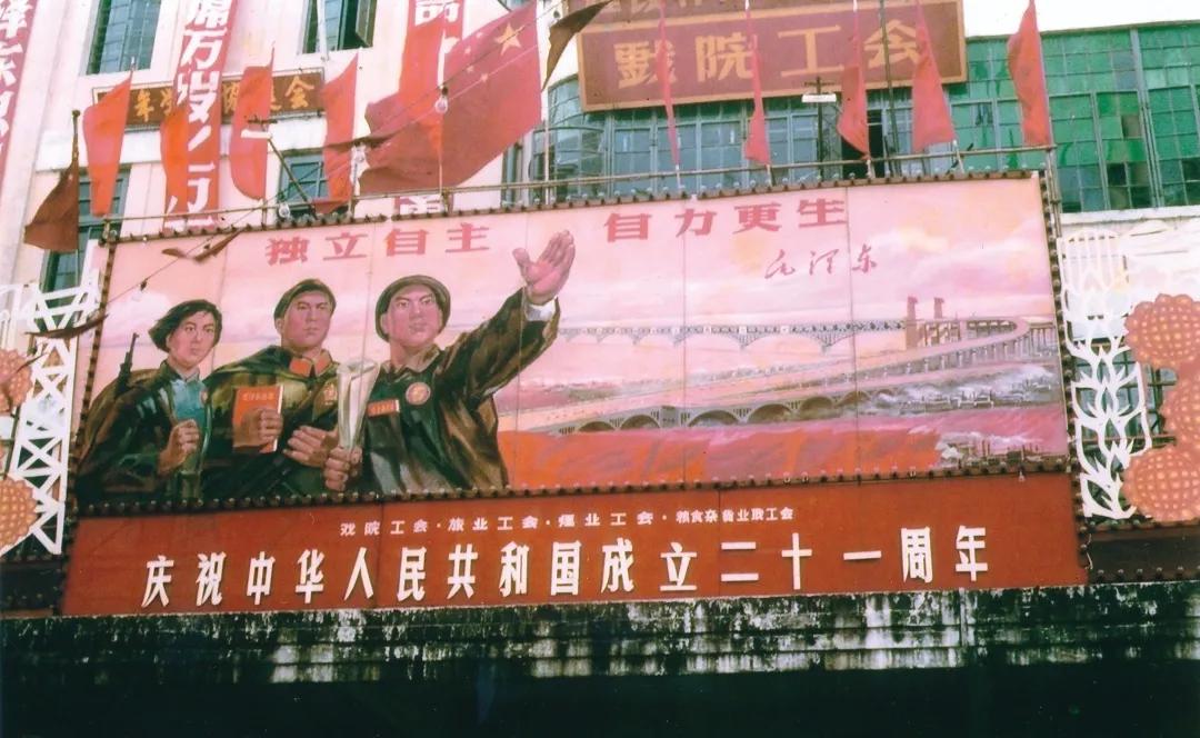 2025新澳门天天彩期期精准,警惕虚假宣传,政策解释提升