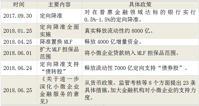 澳门一码中精准一码资料,澳门一码一肖一特一中