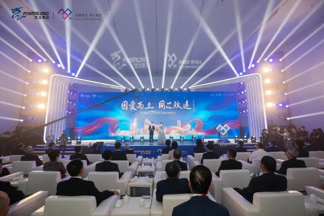 2025年澳门精准免费大全:精选解释解析落实|最佳精选