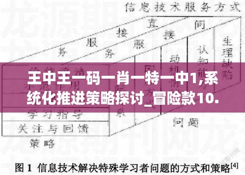 资讯 第37页