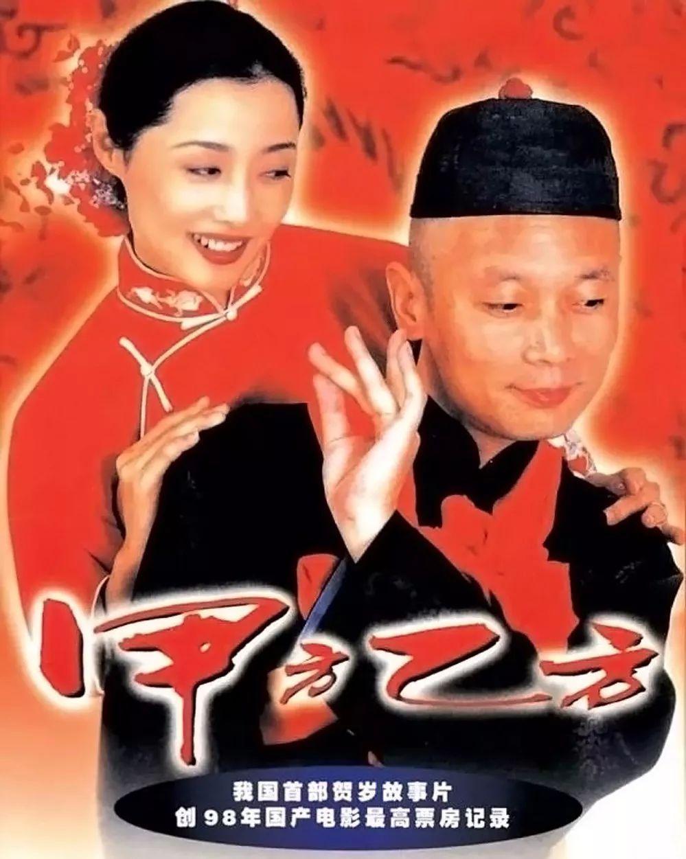 资讯 第34页
