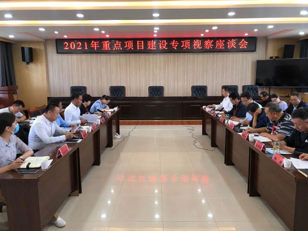 新澳精准资料免费提供网站有哪些,时代解答解释落实