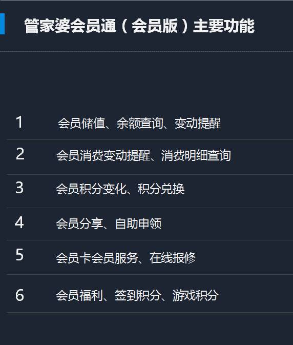 科技 第29页