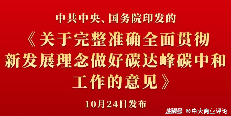 今晚澳门9点35分开什么请回答我，全面贯彻解释落实