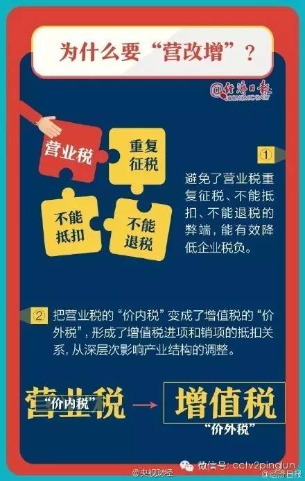 管家婆必出一中一特，实用释义解释落实