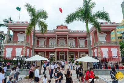 澳门9点35开的是什么六下，全面贯彻解释落实
