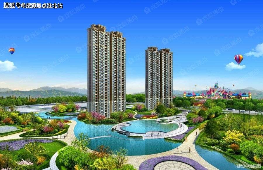 新澳2025年正版资料更新，全面贯彻解释落实