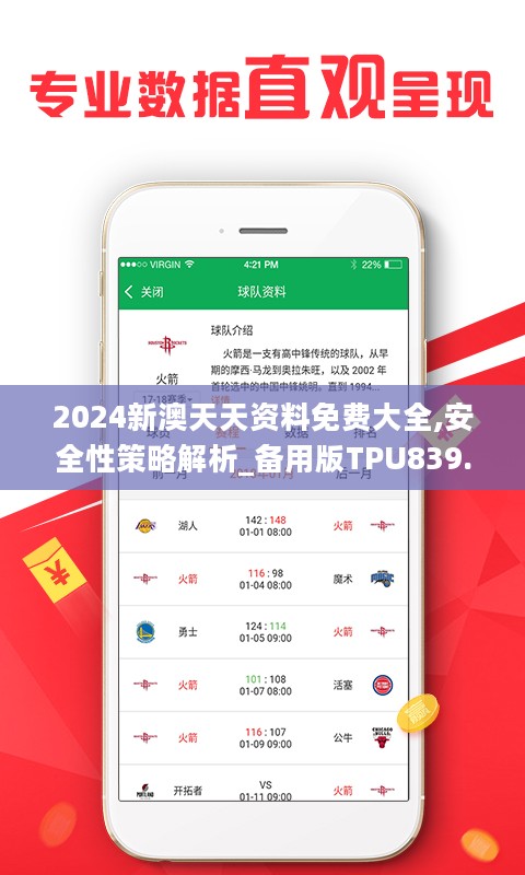 2024新奥天天开好彩大全53期，词语释义解释落实