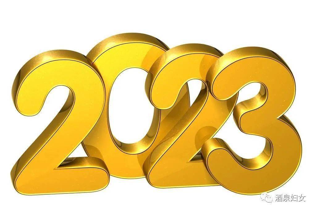 2025天天开彩资料大全免费，全面贯彻解释落实