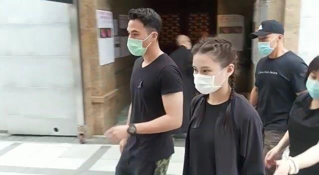 新澳门四肖期期准免费公开，精选解析解释落实