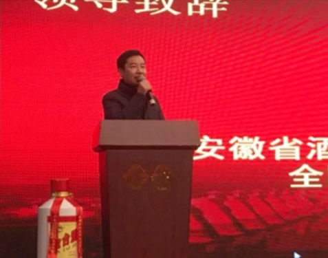 二四六香港资料期期准一，精选解析解释落实