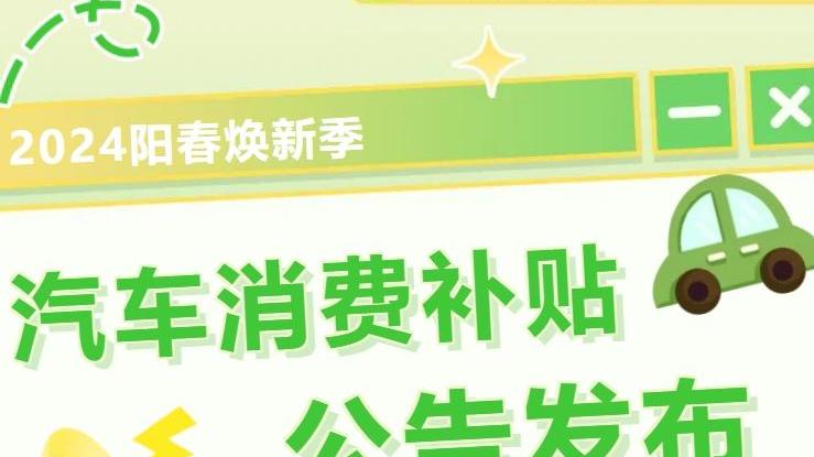 2024天天开彩资料大全免费，全面贯彻解释落实