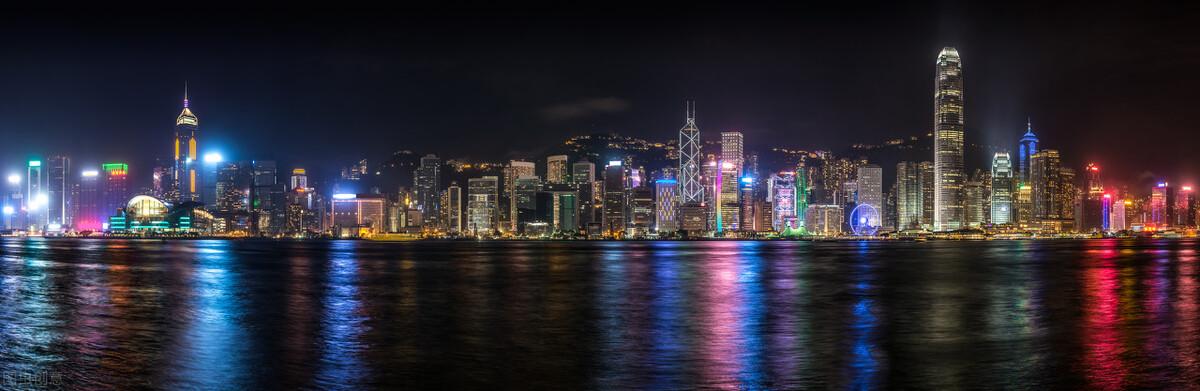 2025年今晚澳门开奖结果，精选解析解释落实