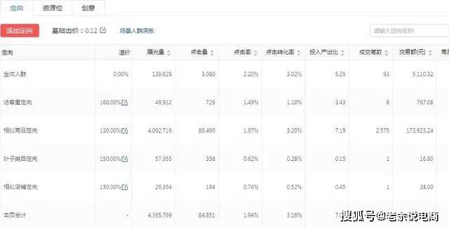 管家精准一码一肖，精选解析解释落实