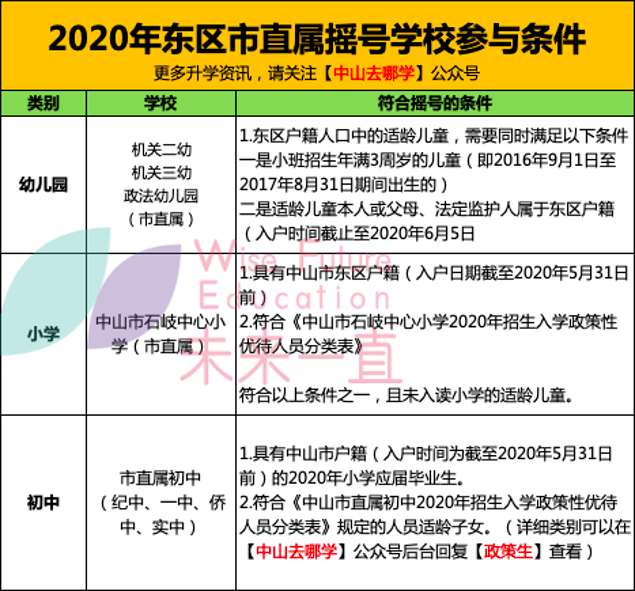 2025新澳今晚开奖号码，精选解析解释落实