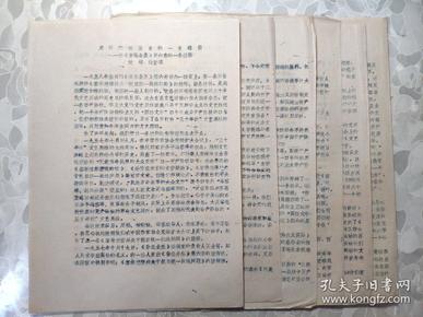 白小姐资料大全 正版资料白小姐奇缘四肖，词语释义解释落实
