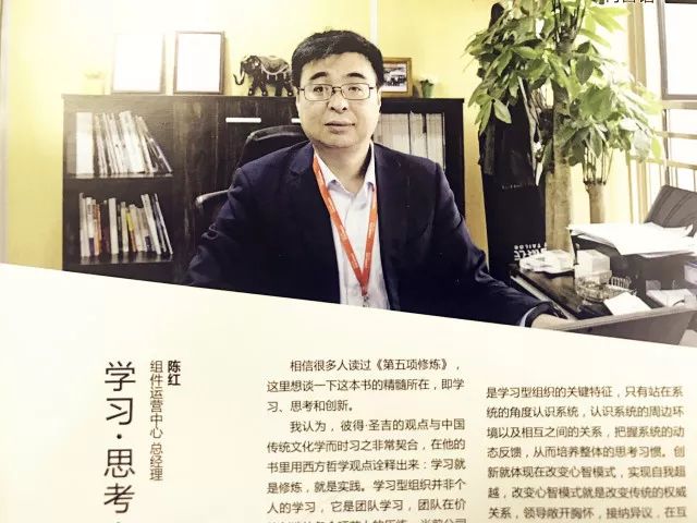 澳门三肖三淮100淮，全面贯彻解释落实