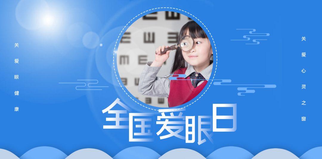 2025年天天彩免费资料，全面贯彻解释落实