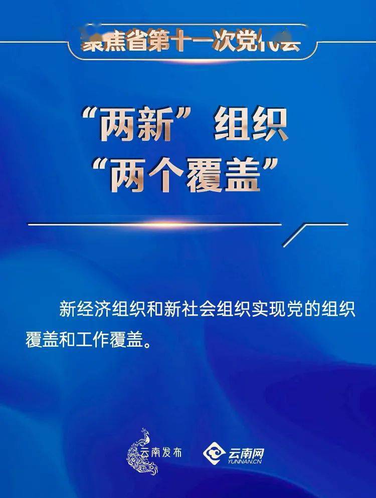 2025新澳门最精准正最精准，全面释义解释落实