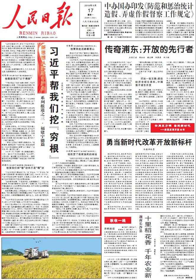 摇钱树四肖八码期期三码必中，精选解析解释落实